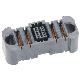 Power I/O Components